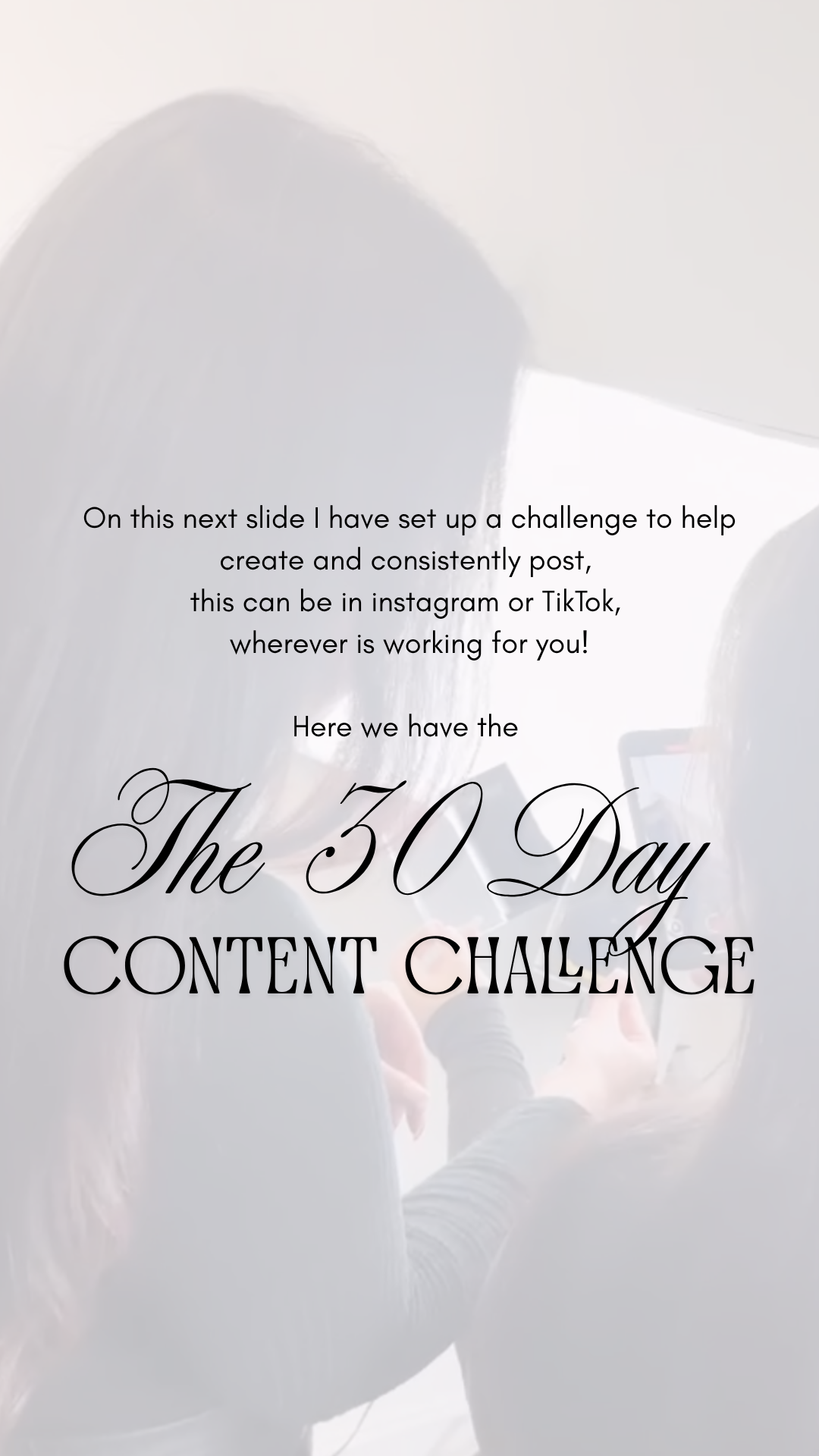 BEAUTY BUSINESS UPGRADE E-BOOK